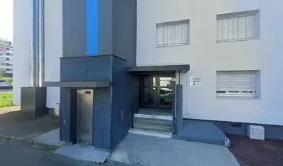 Image de Couvreur Hennebont - Arcelis 56