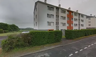 Image de Couvreur Herbignac