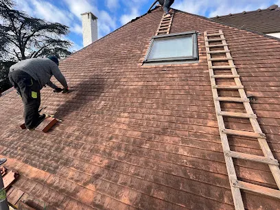 Image de Couvreur Hoffmann 93