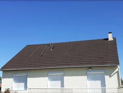 Image de Couvreur Hoffmann