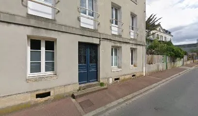 Image de Couvreur Honfleur - Infinity 14