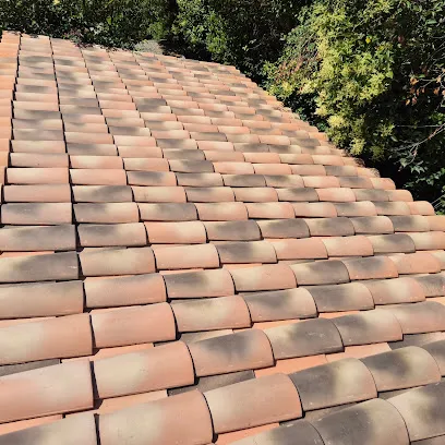 Image de Couvreur Hyeres | Adri toiture