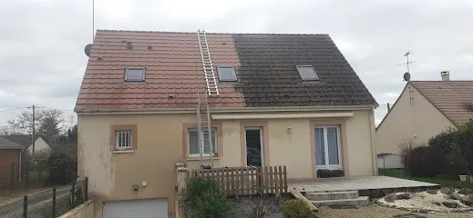 Image de Couvreur J.blivet