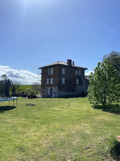 Image de COUVREUR JOSEPH