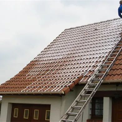 Image de Couvreur KH Couverture : entreprise de couverture à Calais