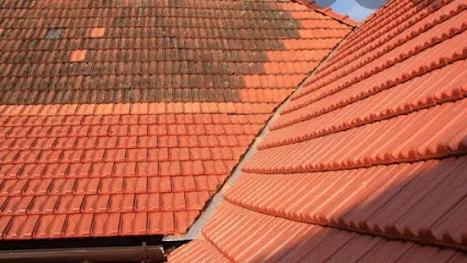 Image de COUVREUR KLIN à Bezons 95 dans le Val-d'Oise