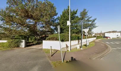 Image de Couvreur La Brède Toit Services