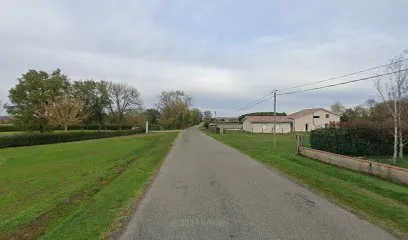 Image de Couvreur La Magdelaine-sur-Tarn