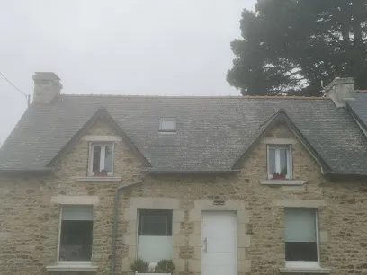 Image de COUVREUR LA RICHARDAIS DINARD SAINT MALO