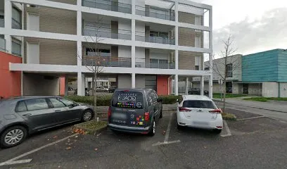 Image de Couvreur Landerneau - Oracle & Fils