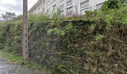 Image de Couvreur Lannion - Skyline Construction