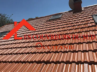 Image de Couvreur Lattes 34970 - Rénovation toiture Lattes - fuite toiture 34 - Nettoyage toiture - Réparation fuite toiture