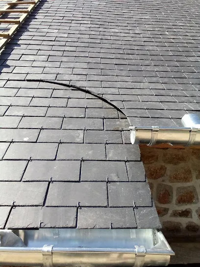 Image de Couvreur Laval Rc-Couverture