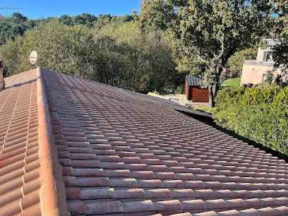 Image de Couvreur-Ld habitat