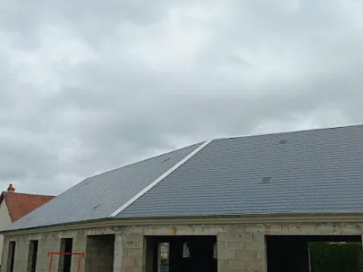 Image de Couvreur Le Cannet Éco Toiture