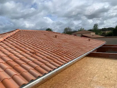 Image de Couvreur le Croisic Père Et Fils