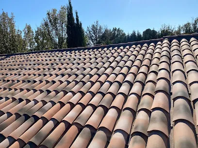 Image de Couvreur Le Croisic