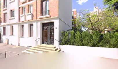 Image de Couvreur Le Pecq - Hexa Toiture