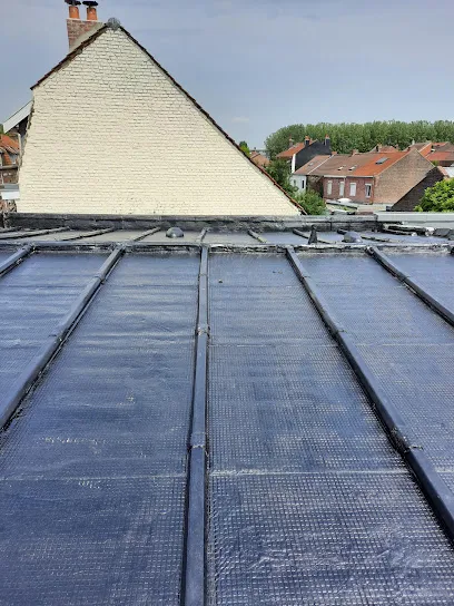 Image de Couvreur lens Bj-renovation