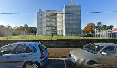 Image de Couvreur Lens - Opal Rénov