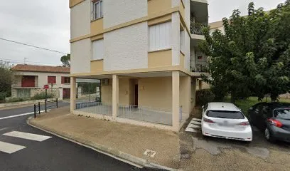 Image de Couvreur Les Angles - CLA Toiture