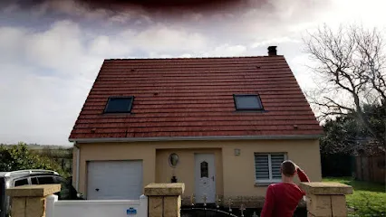 Image de Couvreur Les Attaques - Réparation Toiture - Démoussage - Charpente - Ramonage - Ravalement de Façade