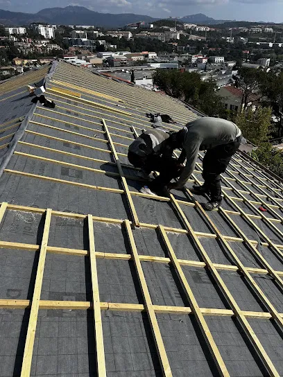 Image de Couvreur-les-toits-francais-06.fr