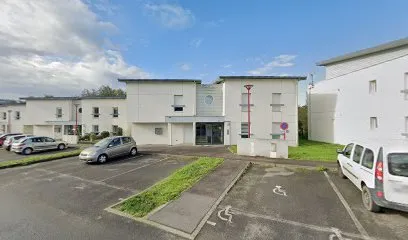 Image de Couvreur Lesneven - Aura Rénov