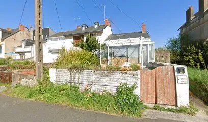 Image de Couvreur Loireauxence