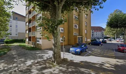 Image de Couvreur Lons Le Saunier - General E2RA