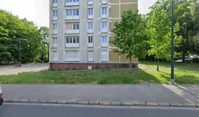 Image de Couvreur Loos - Eole Rénovation