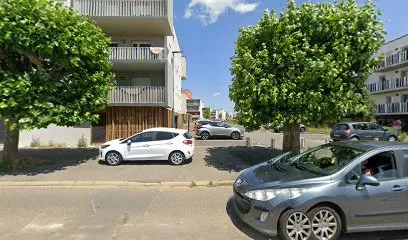 Image de Couvreur Luisant