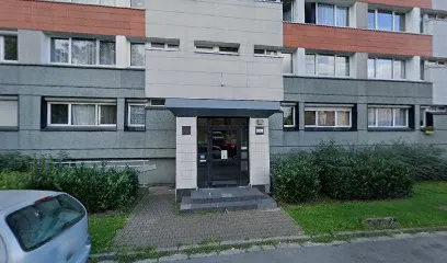 Image de Couvreur Lys lez Lannoy - Couvéco