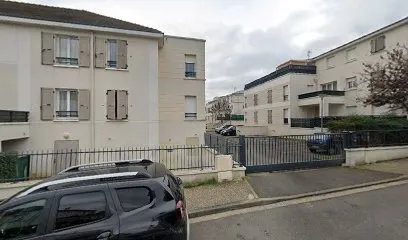 Image de Couvreur M.A.S Couverture val D’Oise 95 Ézanville Paris Artisan