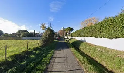 Image de Couvreur Manduel - Maltyv