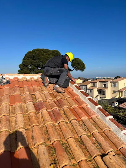 Image de Couvreur Manosque: Élite Toiture