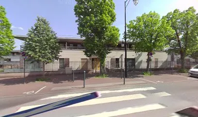 Image de Couvreur Marly Le Roi - Master Artisan