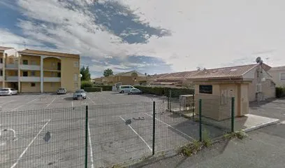 Image de Couvreur Marseillan - Prestige Falck