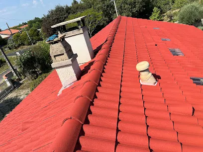 Image de Couvreur Martin Venelles