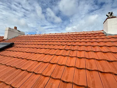 Image de COUVREUR MAULÉON