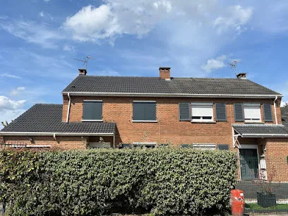 Image de Couvreur MC du Nord