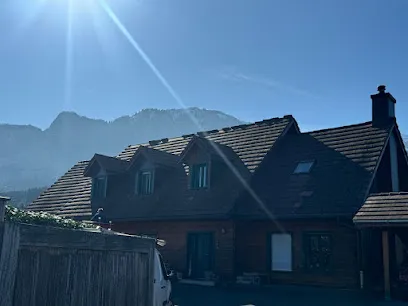 Image de Couvreur Meaux 77 Toiture