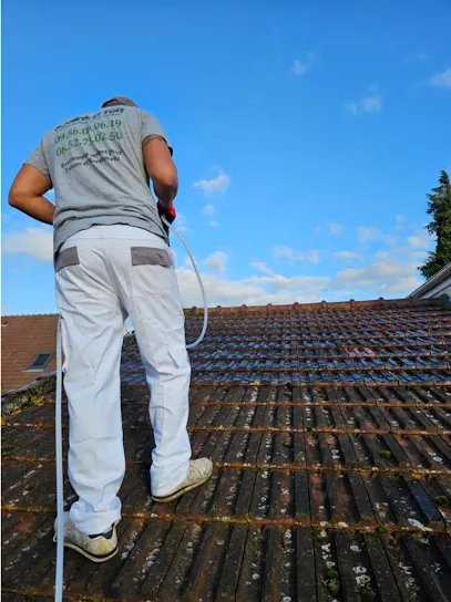 Image de Couvreur Meaux - Planète Et Toit