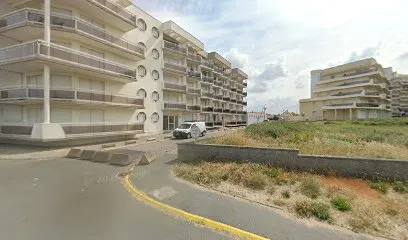 Image de Couvreur Merlimont - Harmonie Toiture