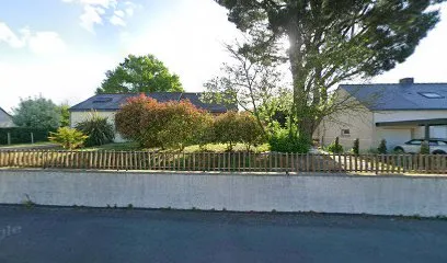 Image de Couvreur Mésanger