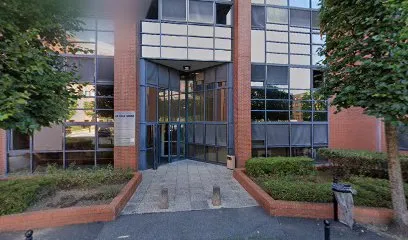 Image de Couvreur Meudon - SFC TOITURE 92