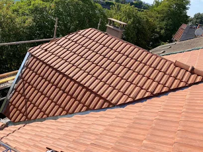 Image de Couvreur MGC couverture 93