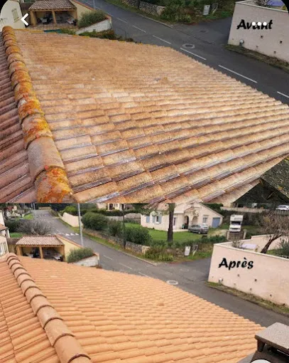 Image de Couvreur.Mh-Rénovation