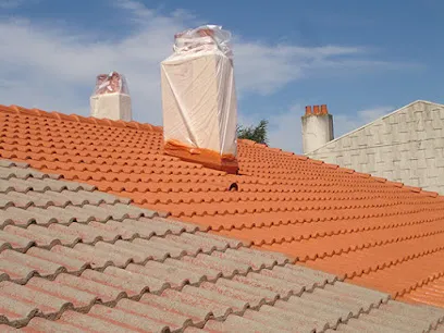 Image de Couvreur Midi-Pyrénées