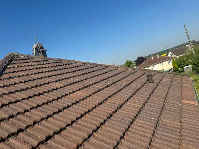 Image de Couvreur Molina